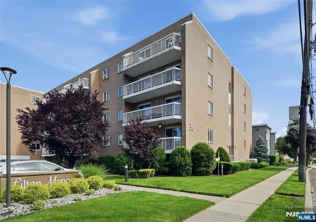 38-moonachie-rd-101-hackensack-nj-07601/hzid_7ee00576