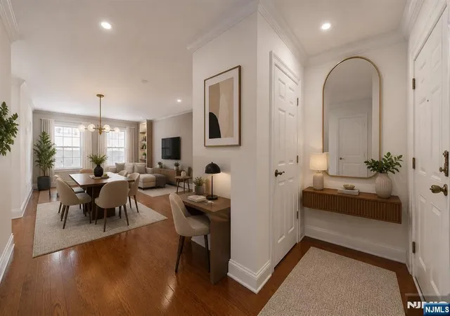 180-edgewater-rd-1a-cliffside-park-nj-07010/hzid_b93246f1