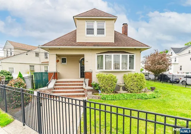 752-754-market-st-paterson-nj-07505/hzid_bf5c3f2d