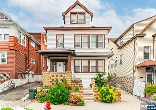 73-75-knickerbocker-ave-paterson-nj-07503/hzid_69ebbb55