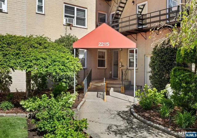 2215-n-central-rd-4a-fort-lee-nj-07024/hzid_b3b38ae8