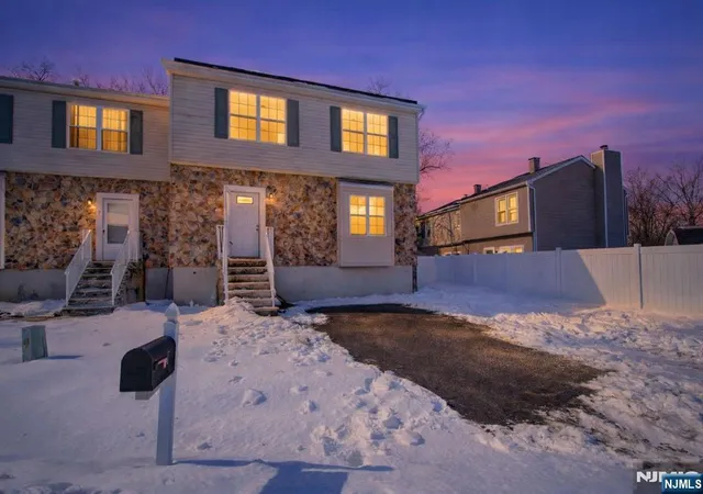 1-kent-ct-lawrence-township-nj-08648/hzid_8f09b385