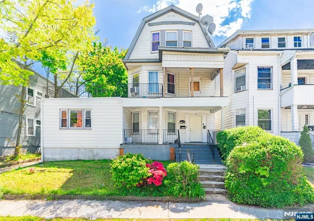 36-38-kenmore-ave-newark-nj-07106/hzid_8827c941