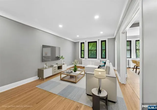 131-kensington-ave-d5-jersey-city-nj-07304/hzid_71501fe5