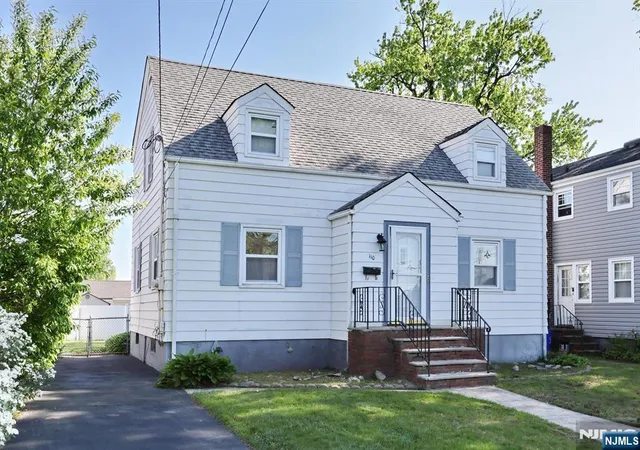 110-canterbury-ave-north-arlington-nj-07031/hzid_bb7b189e