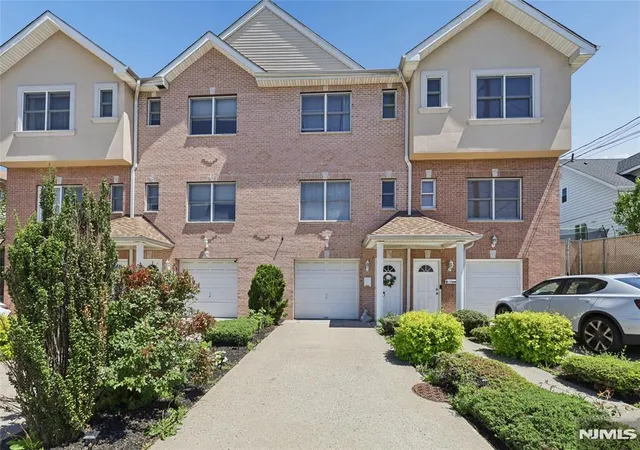 548-palisade-ave-3-garfield-nj-07026/hzid_d96401ea