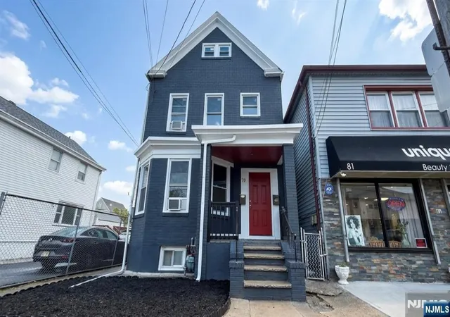79-22nd-street-paterson-nj-07514/hzid_0d26cf34