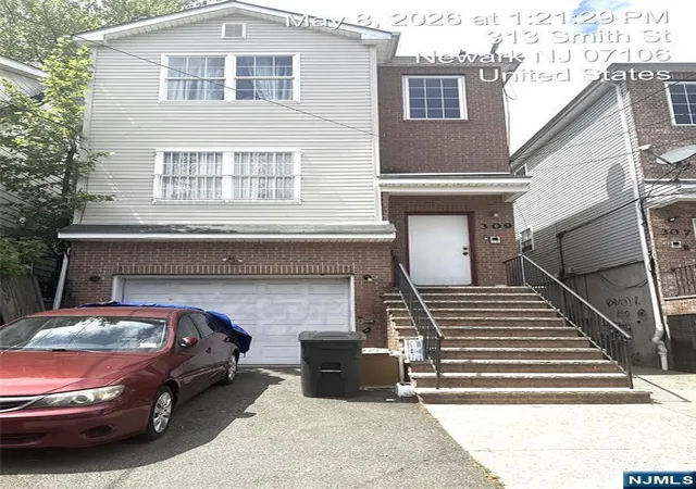 309-smith-st-newark-nj-07106/hzid_bcb4f4be