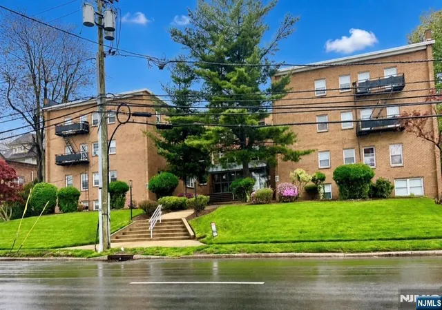 81-grand-ave-englewood-nj-07631/hzid_f0753478