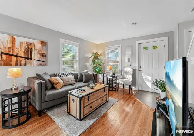 230-lafayette-pl-4d-englewood-nj-07631/hzid_b00f6808