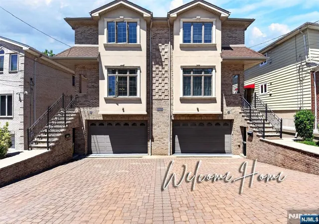 445-7th-street-a-palisades-park-nj-07650/hzid_dbbf9ab9
