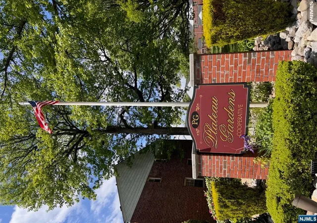 1255-anderson-23-fort-lee-nj-07024/hzid_e18ebc20