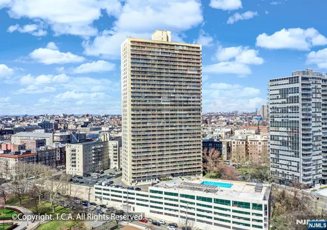 6040-boulevard-east-34j-west-new-york-nj-07093/hzid_231062bb