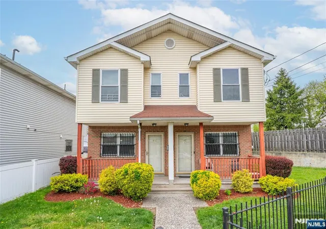 447-451-9th-street-newark-nj-07103/hzid_953a5800
