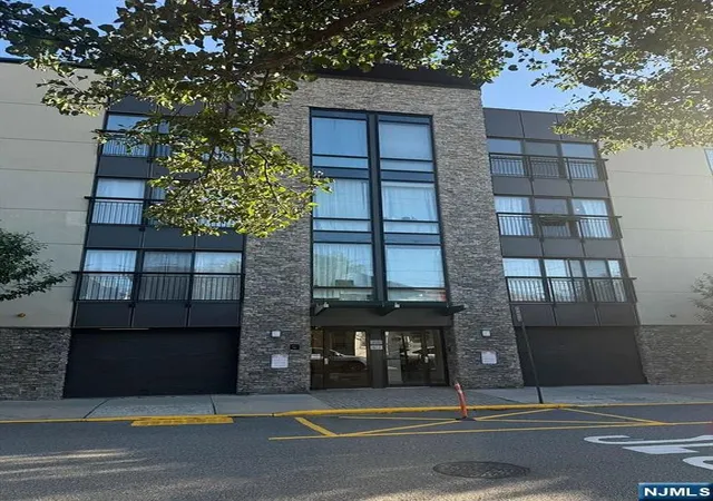 125-70th-st-4d-guttenberg-nj-07093/hzid_9deb1bfd