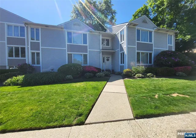 2-grand-ave-4-hawthorne-nj-07506/hzid_160406a4