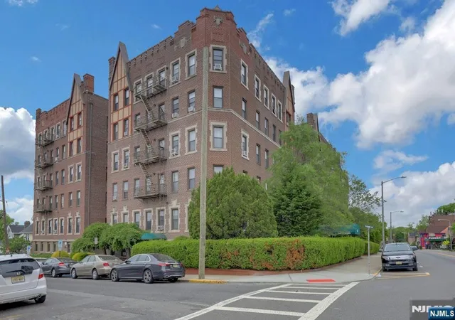 755-anderson-ave-5i-cliffside-park-nj-07010/hzid_f8b9bd08