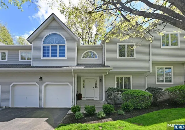 6-schill-pl-hillsdale-nj-07642/hzid_48d42c70