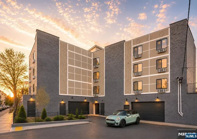2601-jane-st-302-north-bergen-nj-07047/hzid_26452918