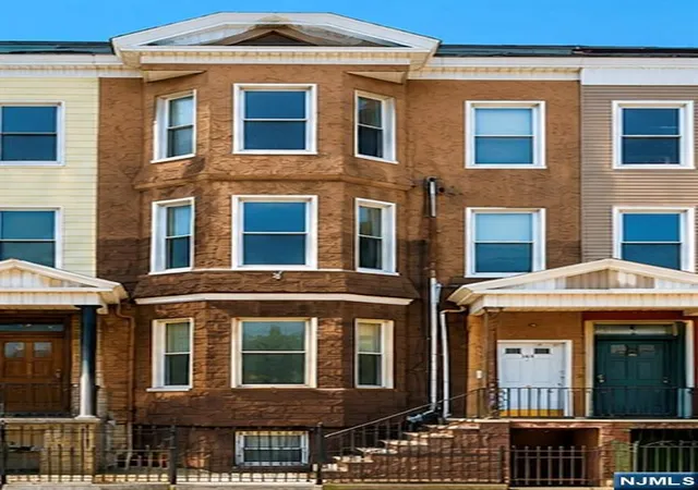 143-hopkins-ave-jersey-city-nj-07306/hzid_983f379d