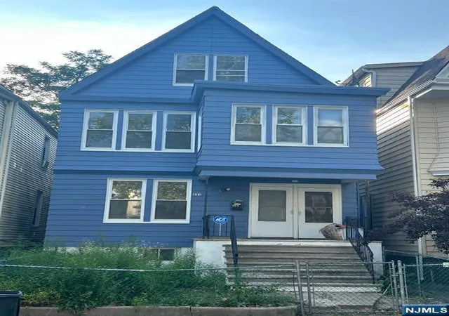 491-norwood-st-east-orange-nj-07018/hzid_baee73f8