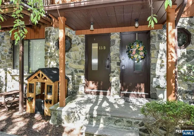 15b-brookside-hts-15b-wanaque-nj-07465/hzid_84969173