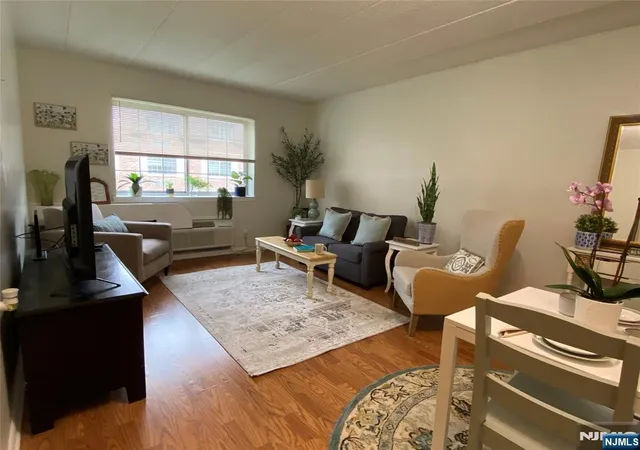 255-tucker-ave-235-union-nj-07083/hzid_4530639e