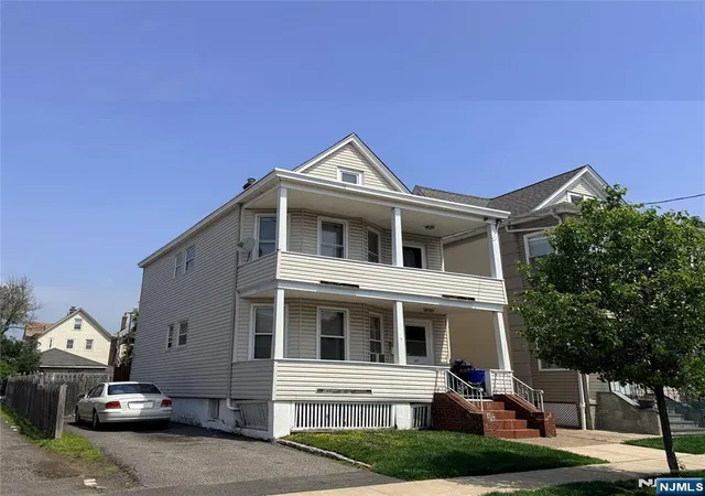 67-grand-st-garfield-nj-07026/hzid_1ad09571