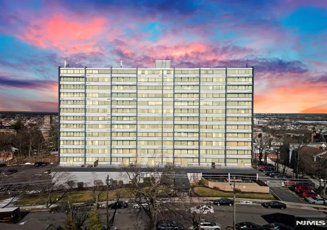 170-lafayette-ave-1b-passaic-nj-07055/hzid_f764dcad