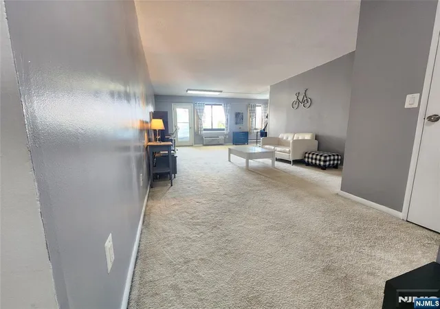 307-prospect-ave-4d-hackensack-nj-07601/hzid_e2c4d2b3