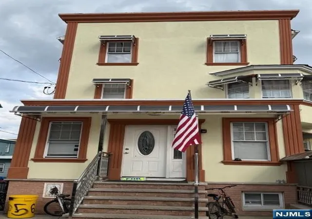 56-hamilton-ave-fairview-nj-07022/hzid_31c94fba