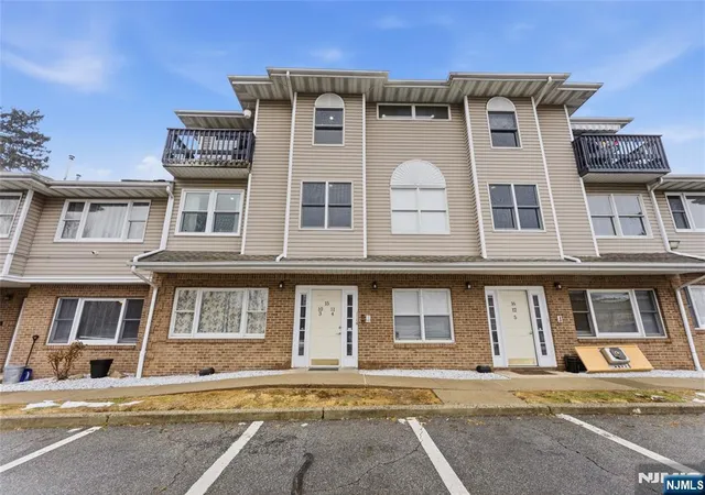 235-dakota-10-paterson-nj-07503/hzid_52583946