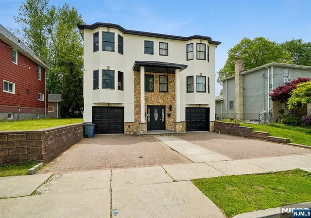 268-bell-ave-lodi-nj-07644/hzid_4dbaded6