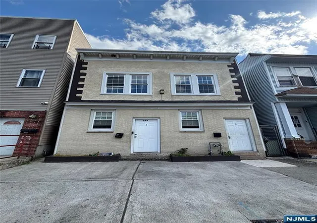 233-rhode-island-ave-east-orange-nj-07018/hzid_98f899fb