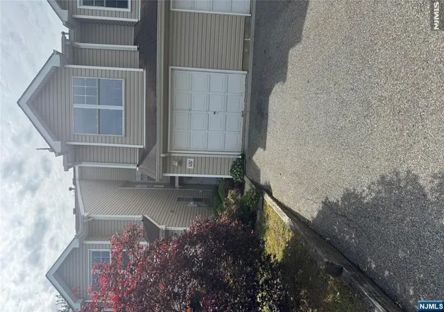 1087-oakcroft-ln-franklin-nj-08873/hzid_48d2fc41