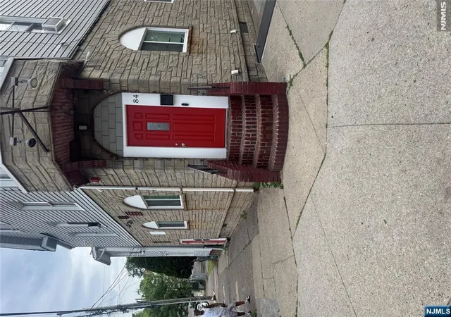 84-88-jefferson-st-paterson-nj-07522/hzid_e0f56da6