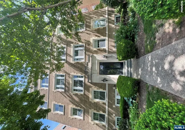 49-park-ave-42-bloomfield-nj-07003/hzid_84917767