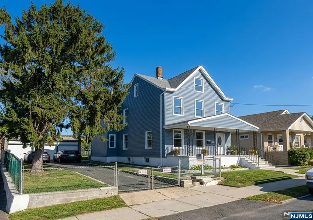 70-genessee-ave-paterson-nj-07503/hzid_9924081e
