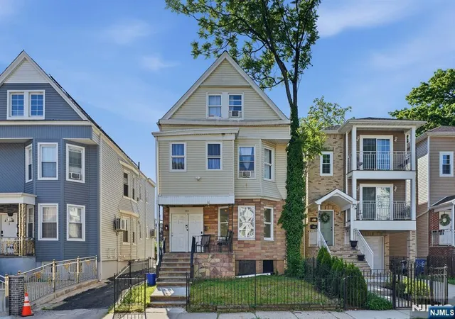 148-n-15th-street-east-orange-nj-07017/hzid_4b7522e6
