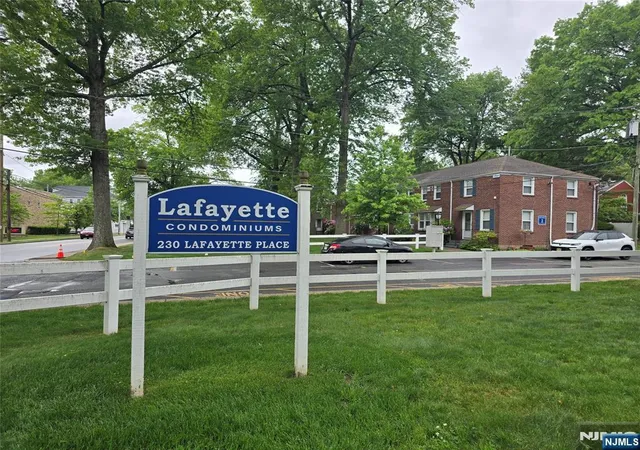 230-lafayette-pl-3d-englewood-nj-07631/hzid_4c6f430d