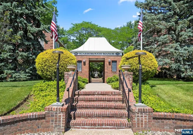151-palisade-ave-c12-englewood-nj-07631/hzid_22f92be1