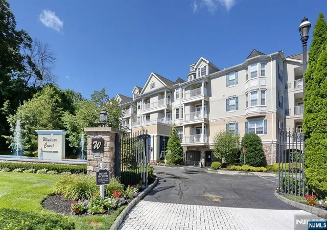 175-rochelle-ave-321-rochelle-park-nj-07662/hzid_9972d899