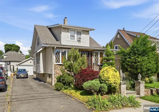 13-33-george-st-fair-lawn-nj-07410/hzid_36e41697