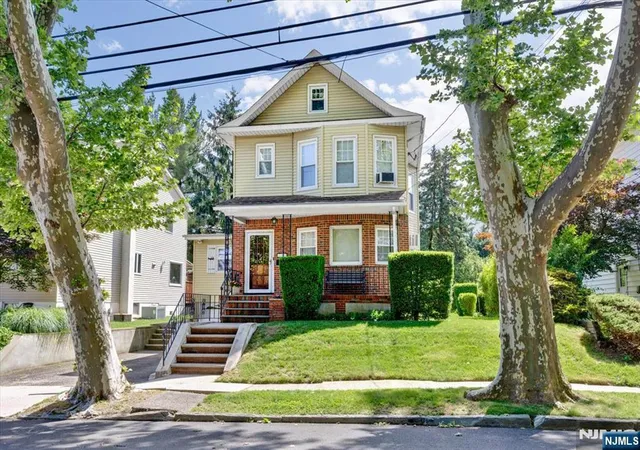 209-washington-ave-rutherford-nj-07070/hzid_7a34fbdd