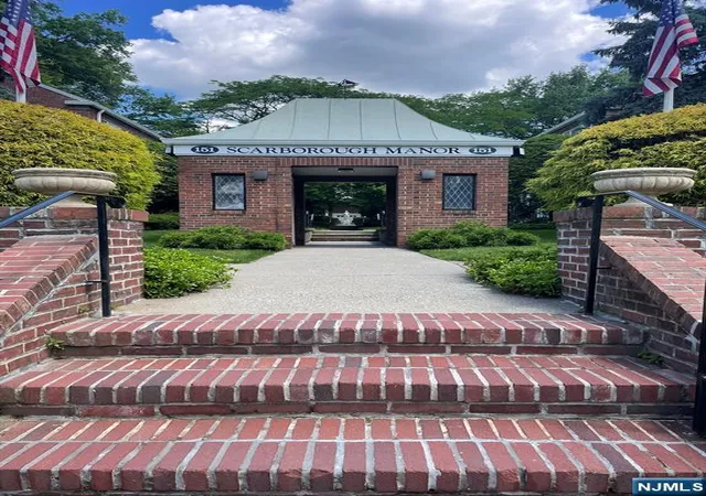 151-e-palisade-ave-b-5-englewood-nj-07631/hzid_cdf12e5a