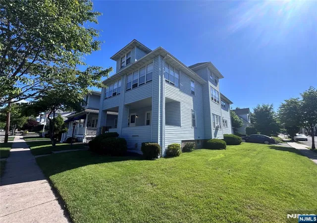 149-3rd-avenue-hawthorne-nj-07506/hzid_0b06b324