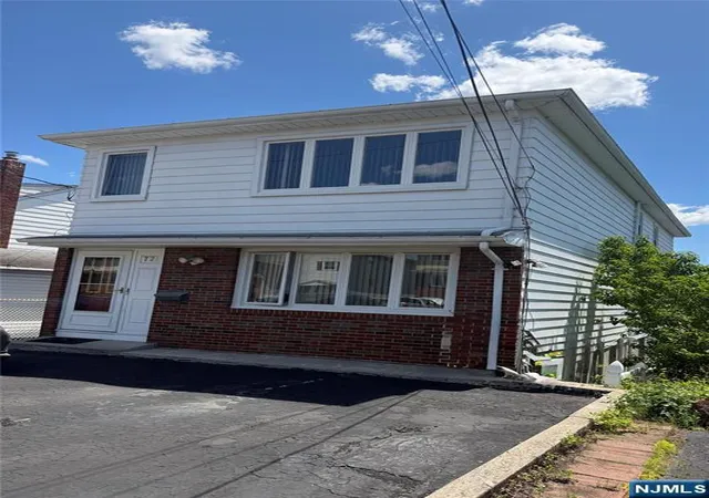 72-morrell-pl-garfield-nj-07026/hzid_d710cc69