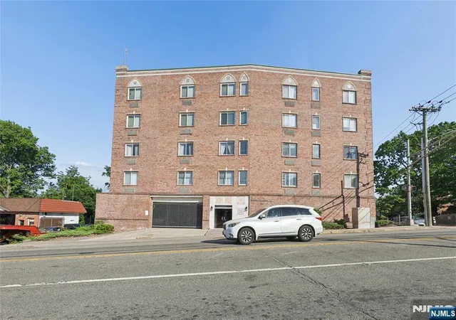 399-11th-st-403-palisades-park-nj-07650/hzid_0fc497c7
