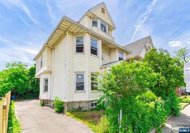 3-winthrop-ter-east-orange-nj-07018/hzid_859df434