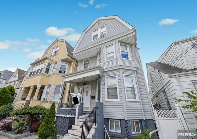 196-windsor-st-kearny-nj-07032/hzid_2240b20f